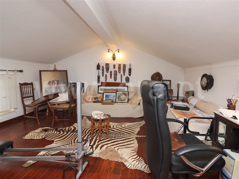 Moradia T4 Chamusca, Chamusca e Pinheiro Grande - 1353205 - 29