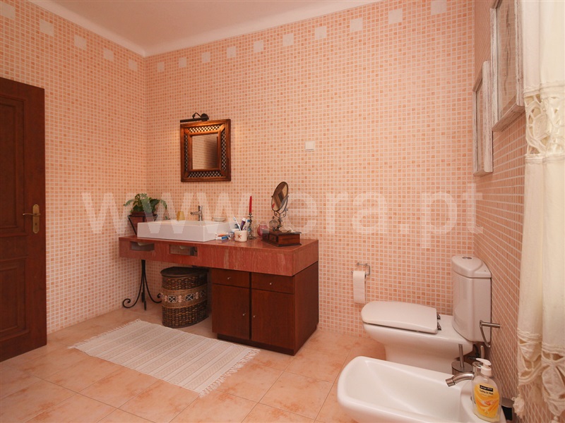 Moradia T4 Chamusca, Chamusca e Pinheiro Grande - 1353205 - 33