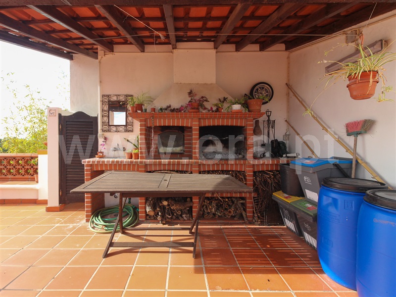 Moradia T4 Chamusca, Chamusca e Pinheiro Grande - 1353205 - 39