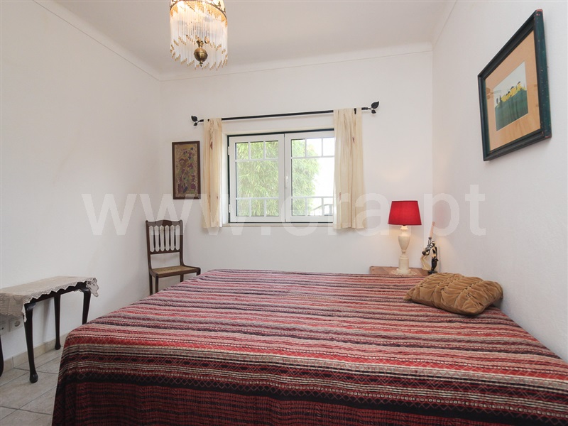 Moradia T4 Chamusca, Chamusca e Pinheiro Grande - 1353205 - 49