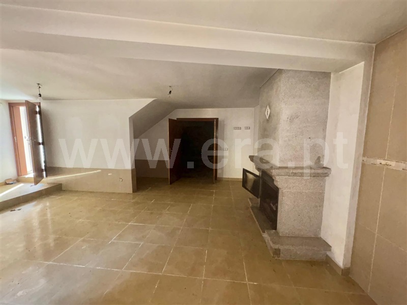 Moradia T4 Chaves, Planalto de Monforte (Oucidres e Bobadela) - 1488621 - 4