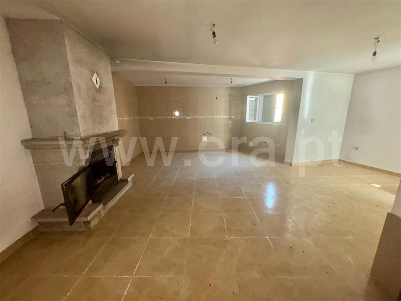 Moradia T4 Chaves, Planalto de Monforte (Oucidres e Bobadela) - 1488621 - 5