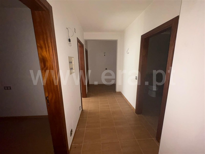 Moradia T4 Chaves, Planalto de Monforte (Oucidres e Bobadela) - 1488621 - 9