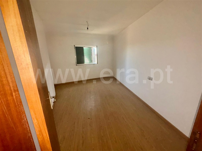 Moradia T4 Chaves, Planalto de Monforte (Oucidres e Bobadela) - 1488621 - 11