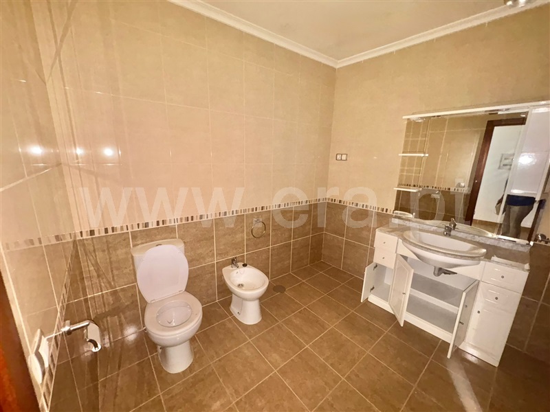 Moradia T4 Chaves, Planalto de Monforte (Oucidres e Bobadela) - 1488621 - 13