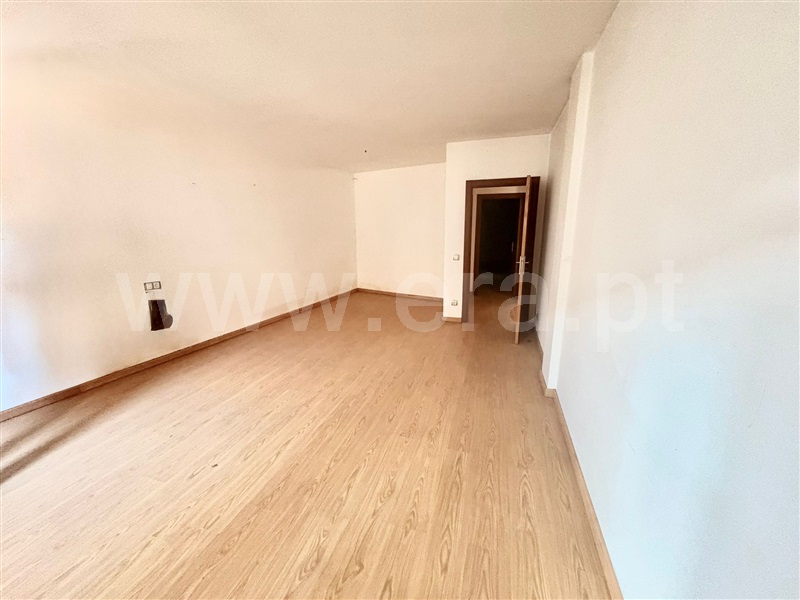 Moradia T4 Chaves, Planalto de Monforte (Oucidres e Bobadela) - 1488621 - 16