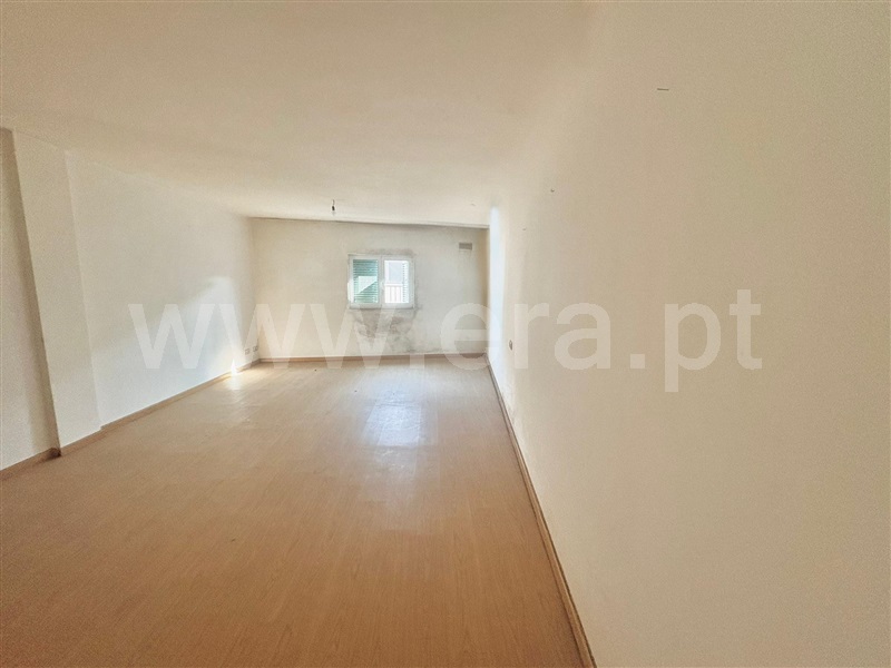 Moradia T4 Chaves, Planalto de Monforte (Oucidres e Bobadela) - 1488621 - 17