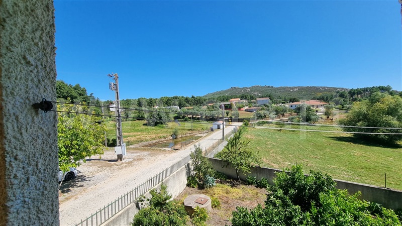Moradia Geminada T4 Chaves, Redial - 1347366 - 13