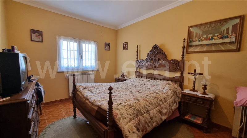 Moradia Geminada T4 Chaves, Redial - 1347366 - 14
