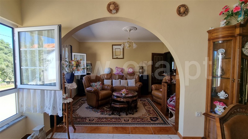 Moradia Geminada T4 Chaves, Redial - 1347366 - 16