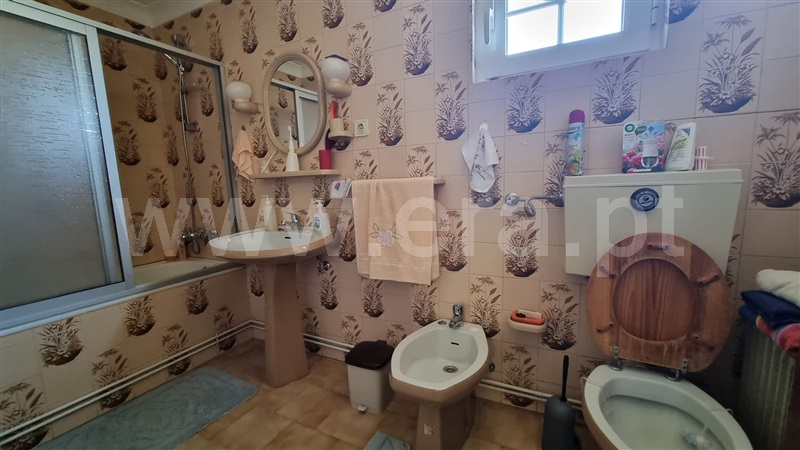 Moradia Geminada T4 Chaves, Redial - 1347366 - 18
