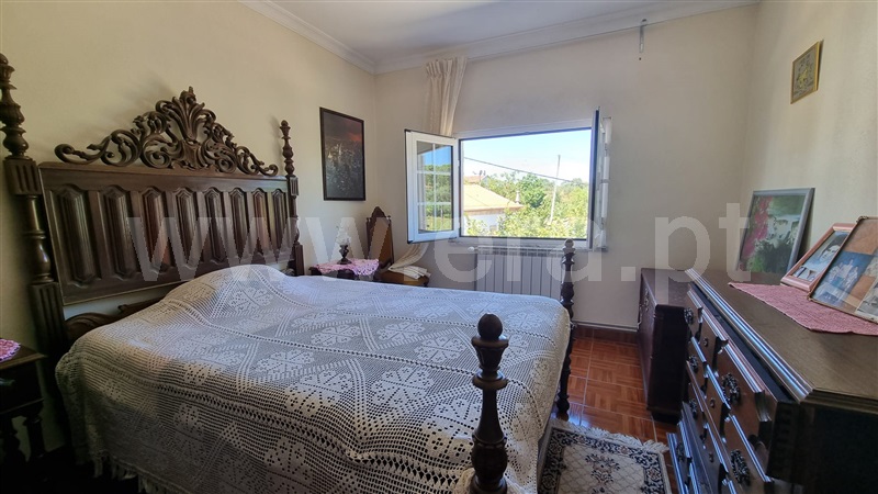 Moradia Geminada T4 Chaves, Redial - 1347366 - 20