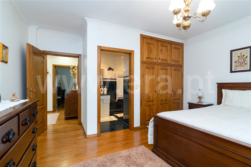Moradia T4 Chaves, Vilar de Nantes - 1249776 - 14