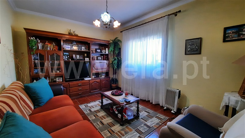 Moradia T4 Chaves, Vilar de Nantes - 1251675 - 6
