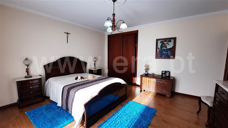 Moradia T4 Chaves, Vilar de Nantes - 1251675 - 10
