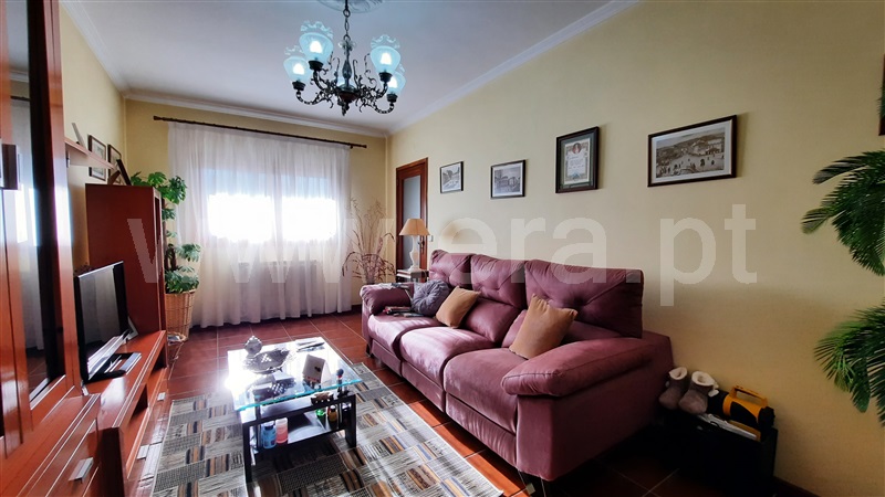 Moradia T4 Chaves, Vilar de Nantes - 1251675 - 18
