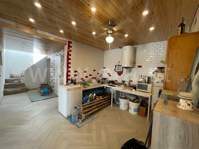 Moradia T4 Coruche, Coruche, Fajarda e Erra - 1511282 - 2