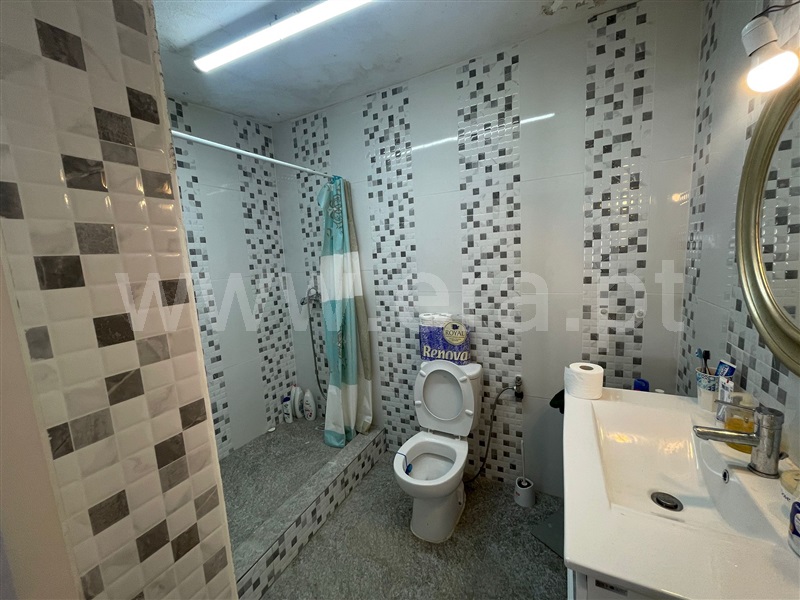 Moradia T4 Coruche, Coruche, Fajarda e Erra - 1511282 - 3