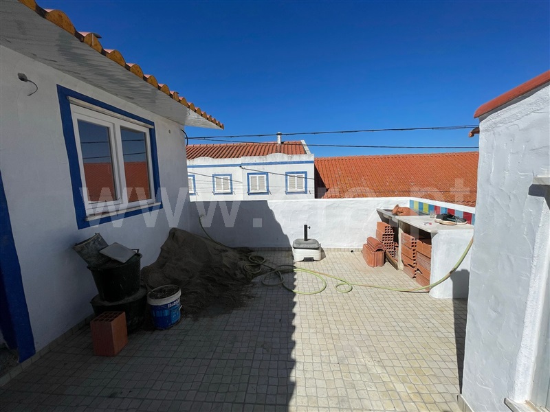 Moradia T4 Coruche, Coruche, Fajarda e Erra - 1511282 - 5