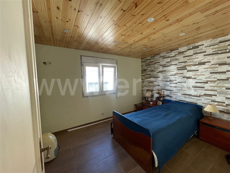 Moradia T4 Coruche, Coruche, Fajarda e Erra - 1511282 - 6