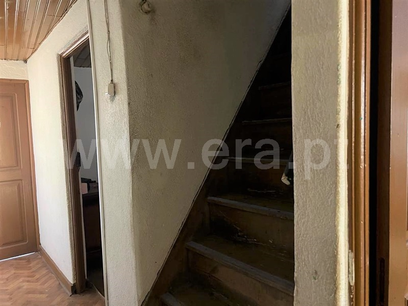 Moradia T4 Covilhã, Paul - 1337916 - 1