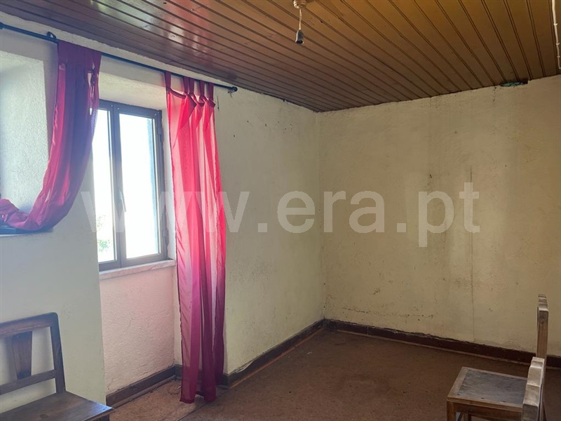 Moradia T4 Covilhã, Paul - 1337916 - 3
