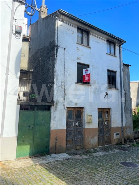 Moradia T4 Covilhã, Paul - 1337916 - 6