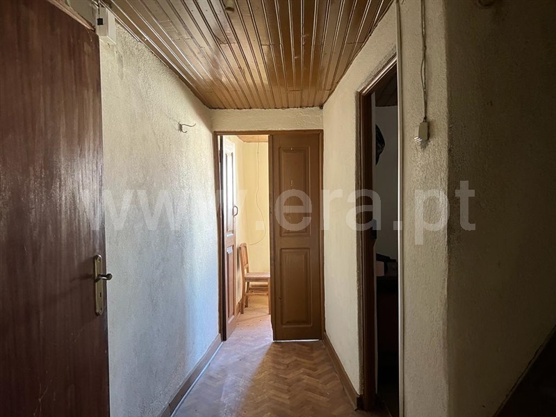 Moradia T4 Covilhã, Paul - 1337916 - 7