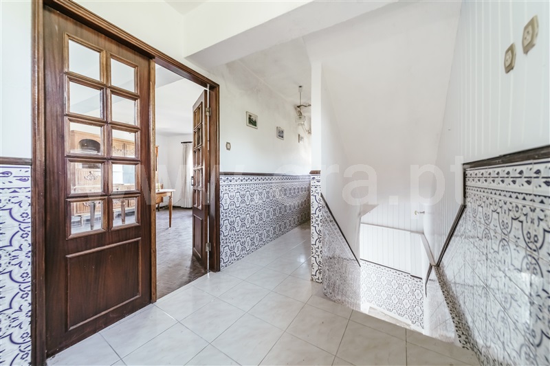 Moradia T4 Covilhã, Paul - 1422299 - 6