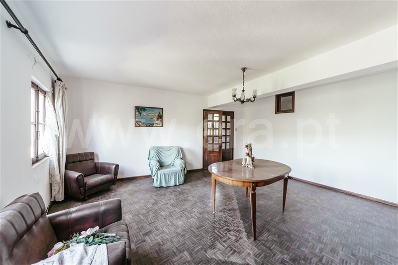 Moradia T4 Covilhã, Paul - 1422299 - 10