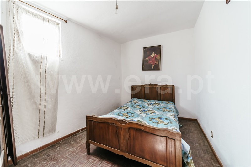 Moradia T4 Covilhã, Paul - 1422299 - 13