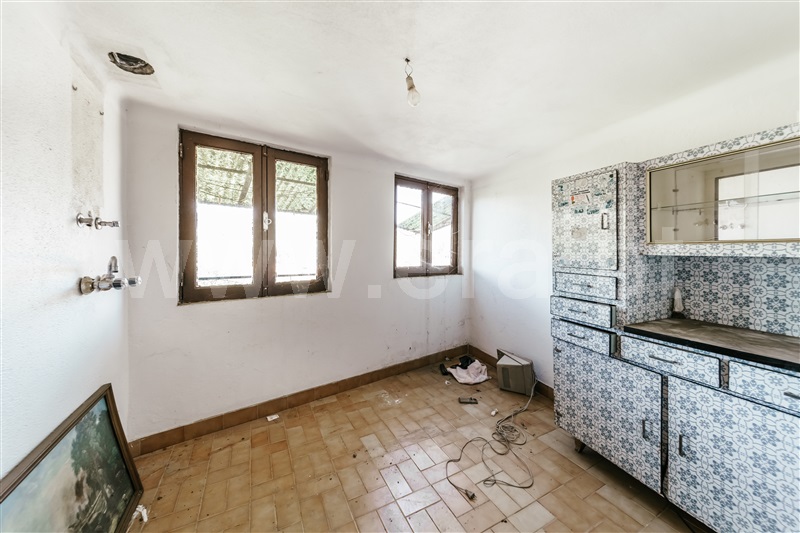 Moradia T4 Covilhã, Paul - 1422299 - 16