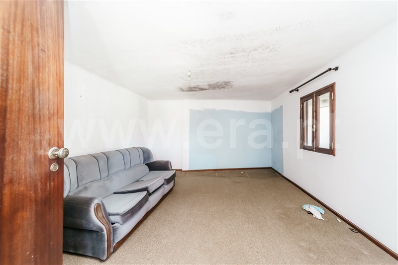 Moradia T4 Covilhã, Paul - 1422299 - 18