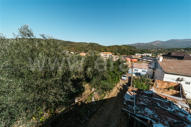 Moradia T4 Covilhã, Paul - 1422299 - 22