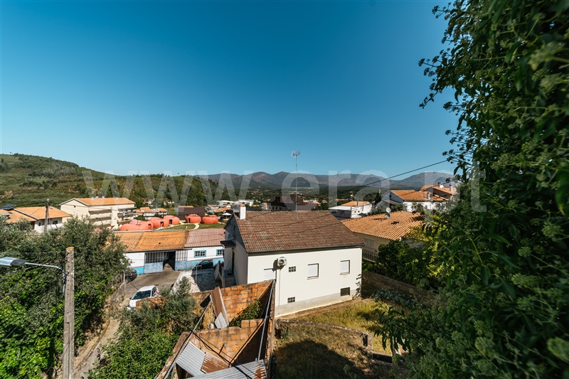 Moradia T4 Covilhã, Paul - 1422299 - 23