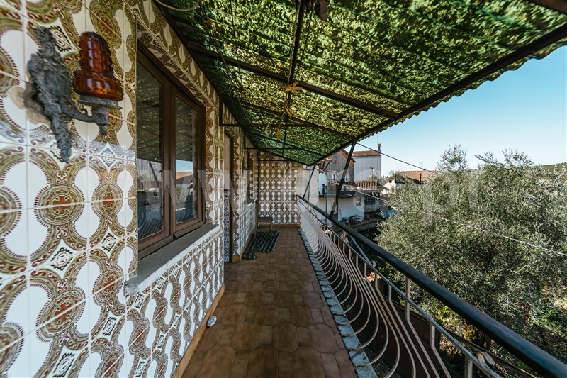 Moradia T4 Covilhã, Paul - 1422299 - 24