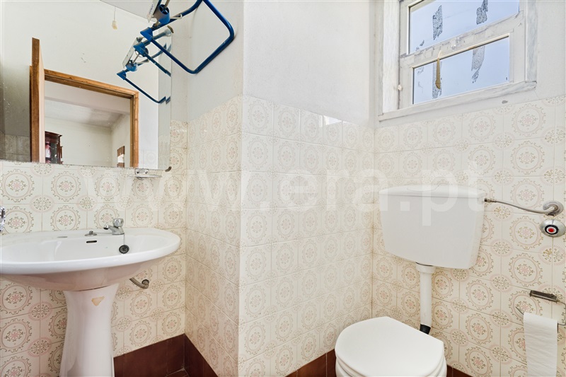 Moradia T4 à venda em Paul, Covilhã — foto 15