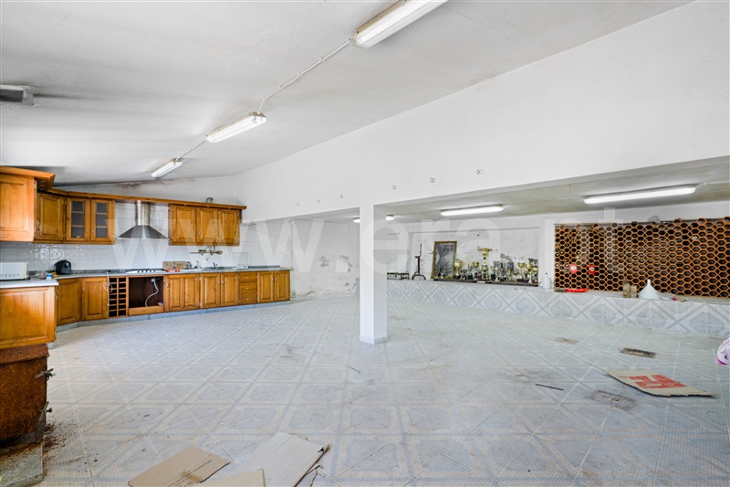 Moradia T4 à venda em Paul, Covilhã — foto 18