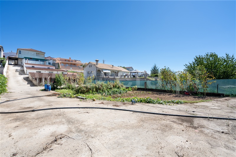 Moradia T4 à venda em Paul, Covilhã — foto 20