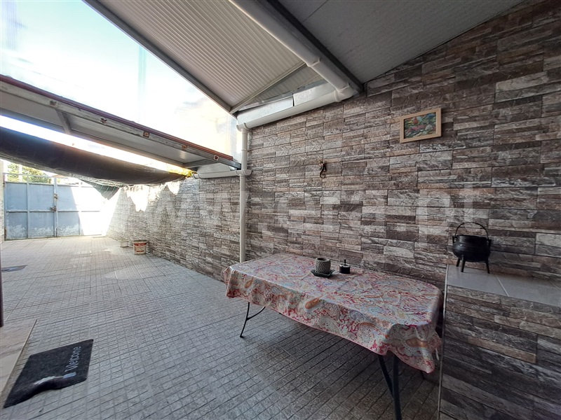 Moradia T4 Covilhã, Peraboa - 1452367 - 3