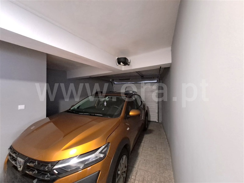Moradia T4 Covilhã, Peraboa - 1452367 - 6