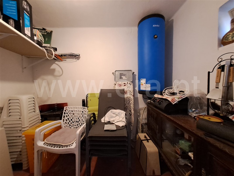 Moradia T4 Covilhã, Peraboa - 1452367 - 7