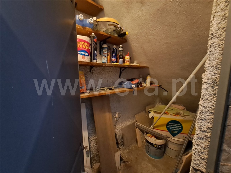 Moradia T4 Covilhã, Peraboa - 1452367 - 8
