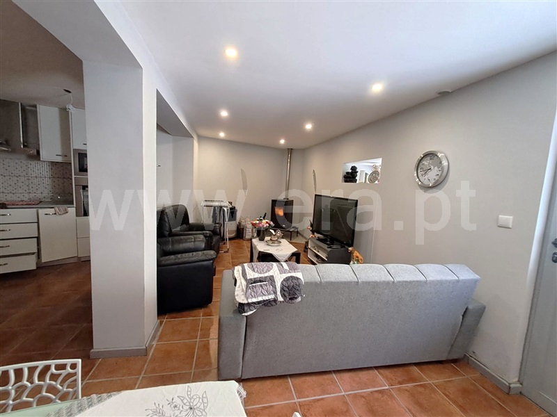 Moradia T4 Covilhã, Peraboa - 1452367 - 9
