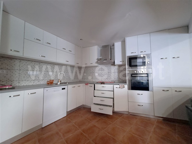 Moradia T4 Covilhã, Peraboa - 1452367 - 10