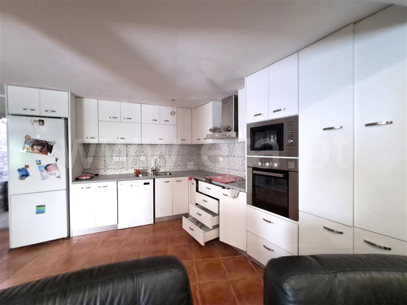 Moradia T4 Covilhã, Peraboa - 1452367 - 11