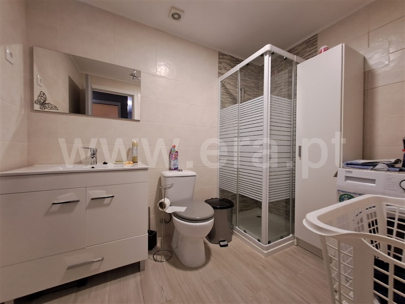 Moradia T4 Covilhã, Peraboa - 1452367 - 12