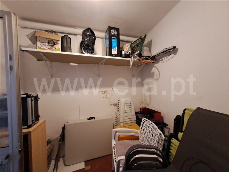 Moradia T4 Covilhã, Peraboa - 1452367 - 13