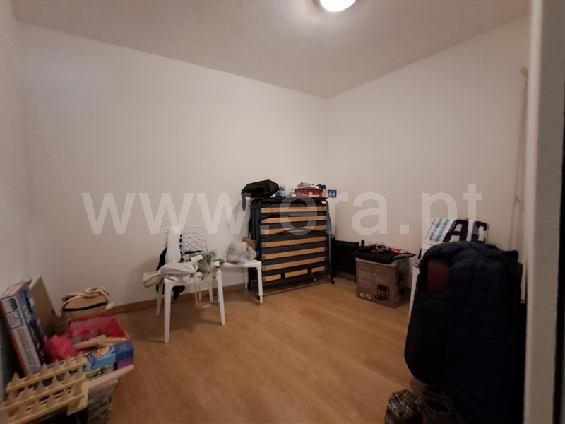 Moradia T4 Covilhã, Peraboa - 1452367 - 14
