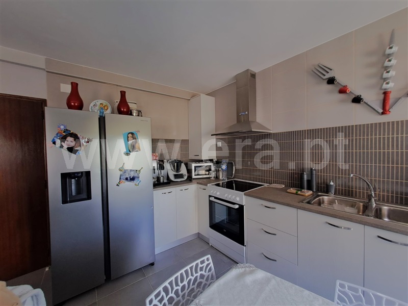 Moradia T4 Covilhã, Peraboa - 1452367 - 16
